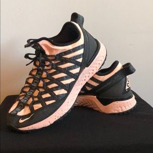 Nike ACG Terra Gobe Shoes